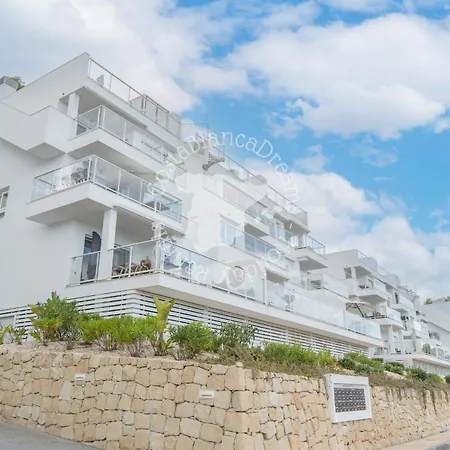 Real Ifach, Sardinas Κάλπε